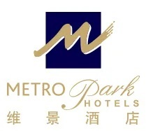Metropark Changchun Guosheng Hotel Logo